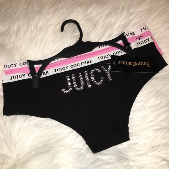 Juicy knickers Clearance
